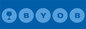 BYOB in Lehigh Valley